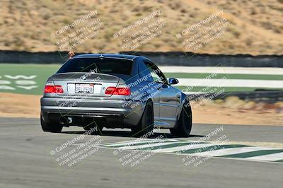 media/Nov-02-2025-Speed Ventures (Sun) [[61724e2e34]]/Orange/Session 3/